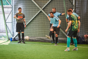 <a href="https://st.getinfootball.com/albums/1102290/6a31b00dd77fd_1920.jpg" target="_blank">Завантажити оригінал</a>