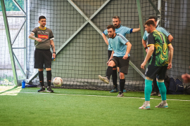 <a href="https://st.getinfootball.com/albums/1102290/6a31b00dd77fd_1920.jpg" target="_blank">Завантажити оригінал</a>