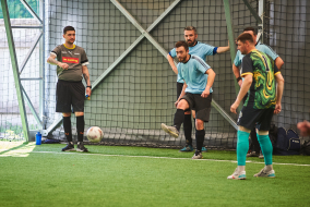 <a href="https://st.getinfootball.com/albums/1102290/6a31b00dd77fd_1920.jpg" target="_blank">Завантажити оригінал</a>