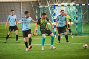 <a href="https://st.getinfootball.com/albums/1102290/6a31b01165529_1920.jpg" target="_blank">Завантажити оригінал</a>