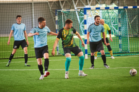 <a href="https://st.getinfootball.com/albums/1102290/6a31b01165529_1920.jpg" target="_blank">Завантажити оригінал</a>