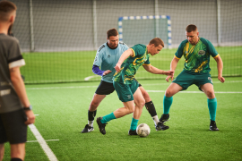 <a href="https://st.getinfootball.com/albums/1102290/6a31b01611e90_1920.jpg" target="_blank">Завантажити оригінал</a>