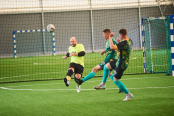 <a href="https://st.getinfootball.com/albums/1102290/6a31b0195ee93_1920.jpg" target="_blank">Завантажити оригінал</a>