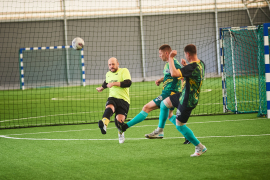 <a href="https://st.getinfootball.com/albums/1102290/6a31b0195ee93_1920.jpg" target="_blank">Завантажити оригінал</a>