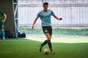 <a href="https://st.getinfootball.com/albums/1102290/6a31b01c720ee_1920.jpg" target="_blank">Завантажити оригінал</a>