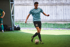 <a href="https://st.getinfootball.com/albums/1102290/6a31b01c720ee_1920.jpg" target="_blank">Завантажити оригінал</a>