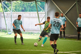 <a href="https://st.getinfootball.com/albums/1102290/6a31b0200f7a2_1920.jpg" target="_blank">Завантажити оригінал</a>
