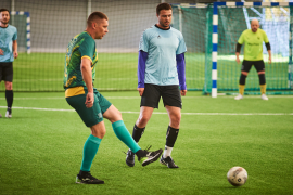 <a href="https://st.getinfootball.com/albums/1102290/6a31b02780535_1920.jpg" target="_blank">Завантажити оригінал</a>