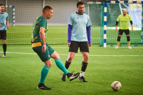 <a href="https://st.getinfootball.com/albums/1102290/6a31b02780535_1920.jpg" target="_blank">Завантажити оригінал</a>