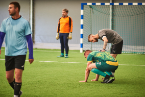 <a href="https://st.getinfootball.com/albums/1102290/6a31b02a59ed6_1920.jpg" target="_blank">Завантажити оригінал</a>