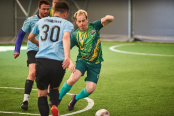 <a href="https://st.getinfootball.com/albums/1102290/6a31b02e57136_1920.jpg" target="_blank">Завантажити оригінал</a>