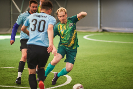<a href="https://st.getinfootball.com/albums/1102290/6a31b02e57136_1920.jpg" target="_blank">Завантажити оригінал</a>