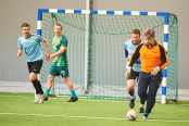 <a href="https://st.getinfootball.com/albums/1102290/6a31b031cc424_1920.jpg" target="_blank">Завантажити оригінал</a>