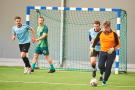 <a href="https://st.getinfootball.com/albums/1102290/6a31b031cc424_1920.jpg" target="_blank">Завантажити оригінал</a>