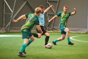 <a href="https://st.getinfootball.com/albums/1102290/6a31b03587130_1920.jpg" target="_blank">Завантажити оригінал</a>