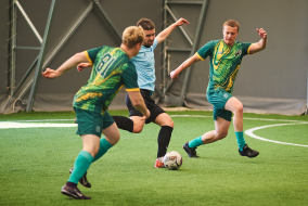 <a href="https://st.getinfootball.com/albums/1102290/6a31b03587130_1920.jpg" target="_blank">Завантажити оригінал</a>