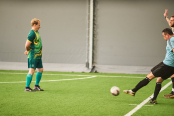 <a href="https://st.getinfootball.com/albums/1102290/6a31b039ae761_1920.jpg" target="_blank">Завантажити оригінал</a>