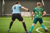 <a href="https://st.getinfootball.com/albums/1102290/6a31b03c81926_1920.jpg" target="_blank">Завантажити оригінал</a>