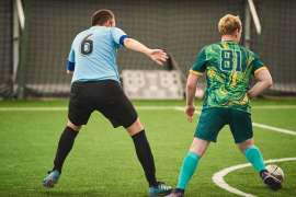 <a href="https://st.getinfootball.com/albums/1102290/6a31b03c81926_1920.jpg" target="_blank">Завантажити оригінал</a>
