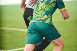 <a href="https://st.getinfootball.com/albums/1102290/6a31b03f5fa4c_1920.jpg" target="_blank">Завантажити оригінал</a>