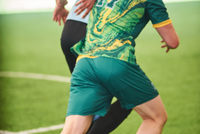 <a href="https://st.getinfootball.com/albums/1102290/6a31b03f5fa4c_1920.jpg" target="_blank">Завантажити оригінал</a>