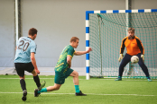 <a href="https://st.getinfootball.com/albums/1102290/6a31b04395052_1920.jpg" target="_blank">Завантажити оригінал</a>