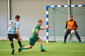 <a href="https://st.getinfootball.com/albums/1102290/6a31b04395052_1920.jpg" target="_blank">Завантажити оригінал</a>