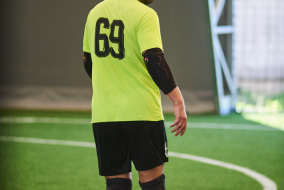 <a href="https://st.getinfootball.com/albums/1102290/6a31b046ba2aa_1920.jpg" target="_blank">Завантажити оригінал</a>