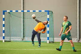 <a href="https://st.getinfootball.com/albums/1102290/6a31b04a3beca_1920.jpg" target="_blank">Завантажити оригінал</a>