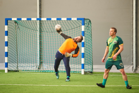 <a href="https://st.getinfootball.com/albums/1102290/6a31b04a3beca_1920.jpg" target="_blank">Завантажити оригінал</a>