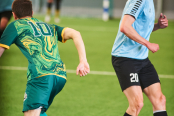 <a href="https://st.getinfootball.com/albums/1102290/6a31b0574cc1f_1920.jpg" target="_blank">Завантажити оригінал</a>