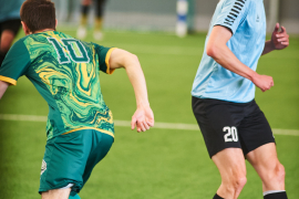 <a href="https://st.getinfootball.com/albums/1102290/6a31b0574cc1f_1920.jpg" target="_blank">Завантажити оригінал</a>