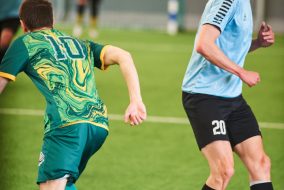 <a href="https://st.getinfootball.com/albums/1102290/6a31b0574cc1f_1920.jpg" target="_blank">Завантажити оригінал</a>