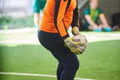 <a href="https://st.getinfootball.com/albums/1102290/6a31b05a4fe23_1920.jpg" target="_blank">Завантажити оригінал</a>