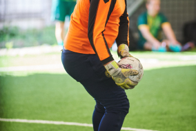 <a href="https://st.getinfootball.com/albums/1102290/6a31b05a4fe23_1920.jpg" target="_blank">Завантажити оригінал</a>