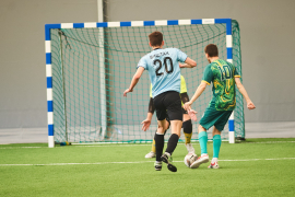 <a href="https://st.getinfootball.com/albums/1102290/6a31b05d5a82e_1920.jpg" target="_blank">Завантажити оригінал</a>