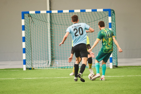 <a href="https://st.getinfootball.com/albums/1102290/6a31b05d5a82e_1920.jpg" target="_blank">Завантажити оригінал</a>