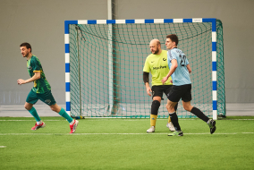 <a href="https://st.getinfootball.com/albums/1102290/6a31b0621eb70_1920.jpg" target="_blank">Завантажити оригінал</a>