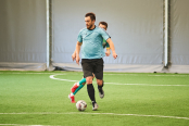 <a href="https://st.getinfootball.com/albums/1102290/6a31b065839bb_1920.jpg" target="_blank">Завантажити оригінал</a>