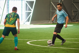 <a href="https://st.getinfootball.com/albums/1102290/6a31b068614be_1920.jpg" target="_blank">Завантажити оригінал</a>