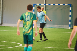 <a href="https://st.getinfootball.com/albums/1102290/6a31b06b993fc_1920.jpg" target="_blank">Завантажити оригінал</a>