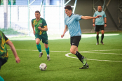 <a href="https://st.getinfootball.com/albums/1102290/6a31b06f3ac2e_1920.jpg" target="_blank">Завантажити оригінал</a>