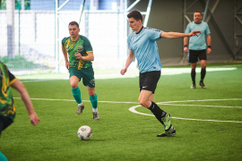 <a href="https://st.getinfootball.com/albums/1102290/6a31b06f3ac2e_1920.jpg" target="_blank">Завантажити оригінал</a>