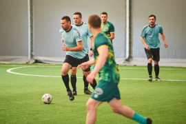 <a href="https://st.getinfootball.com/albums/1102290/6a31b0724c760_1920.jpg" target="_blank">Завантажити оригінал</a>