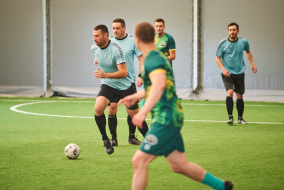 <a href="https://st.getinfootball.com/albums/1102290/6a31b0724c760_1920.jpg" target="_blank">Завантажити оригінал</a>
