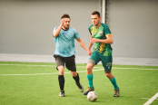<a href="https://st.getinfootball.com/albums/1102290/6a31b0755ae8f_1920.jpg" target="_blank">Завантажити оригінал</a>
