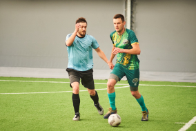 <a href="https://st.getinfootball.com/albums/1102290/6a31b0755ae8f_1920.jpg" target="_blank">Завантажити оригінал</a>