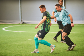 <a href="https://st.getinfootball.com/albums/1102290/6a31b0786178f_1920.jpg" target="_blank">Завантажити оригінал</a>