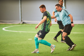 <a href="https://st.getinfootball.com/albums/1102290/6a31b0786178f_1920.jpg" target="_blank">Завантажити оригінал</a>