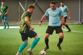 <a href="https://st.getinfootball.com/albums/1102290/6a31b07b5ca8e_1920.jpg" target="_blank">Завантажити оригінал</a>